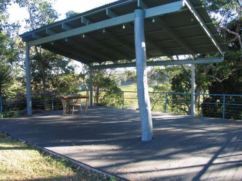 465 Jimbour Road, The Palms QLD 4570