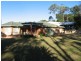 465 Jimbour Road, The Palms QLD 4570
