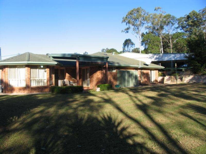 465 Jimbour Road, The Palms QLD 4570