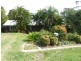 100A Old Maryborough Road, Gympie QLD 4570