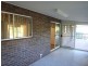 100A Old Maryborough Road, Gympie QLD 4570