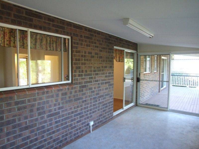 100A Old Maryborough Road, Gympie QLD 4570