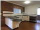 100A Old Maryborough Road, Gympie QLD 4570