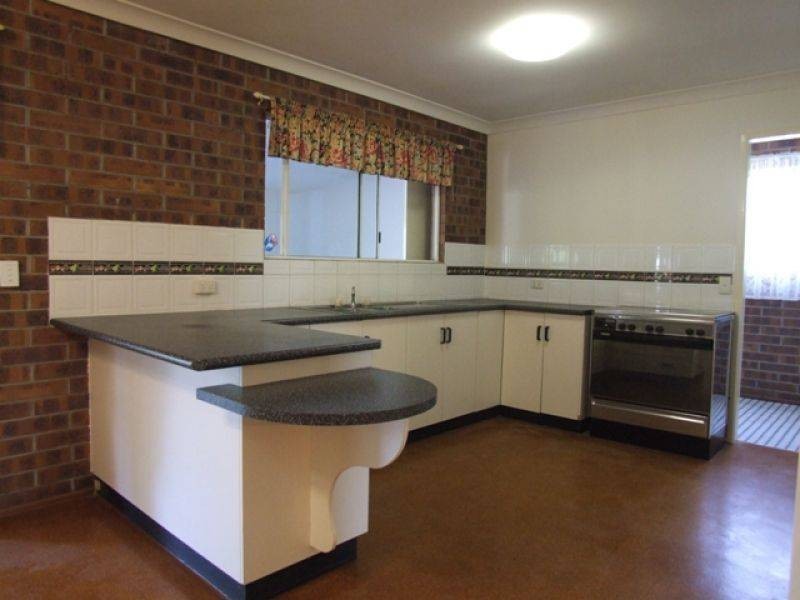 100A Old Maryborough Road, Gympie QLD 4570