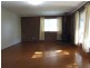 100A Old Maryborough Road, Gympie QLD 4570