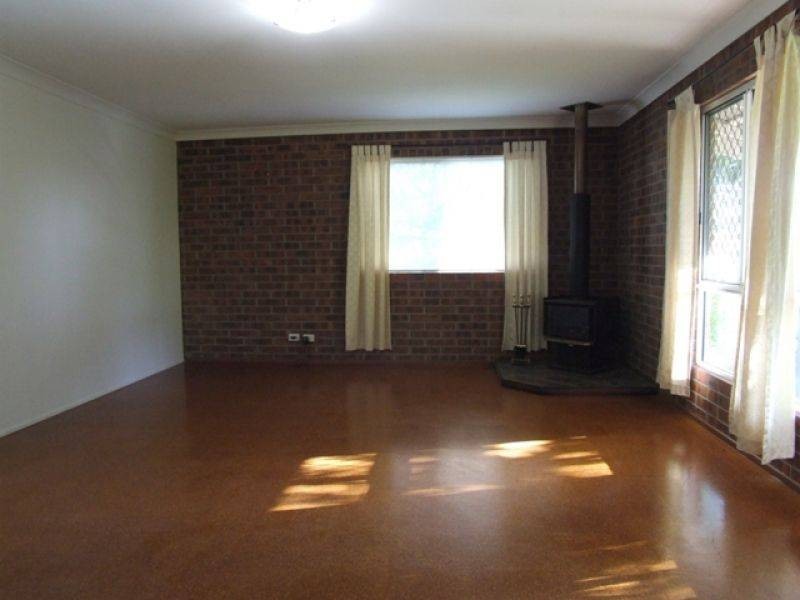 100A Old Maryborough Road, Gympie QLD 4570