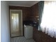 100A Old Maryborough Road, Gympie QLD 4570