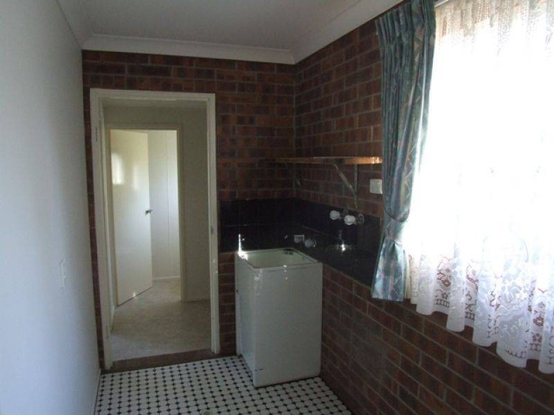 100A Old Maryborough Road, Gympie QLD 4570