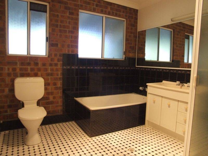 100A Old Maryborough Road, Gympie QLD 4570