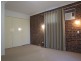 100A Old Maryborough Road, Gympie QLD 4570