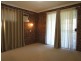 100A Old Maryborough Road, Gympie QLD 4570