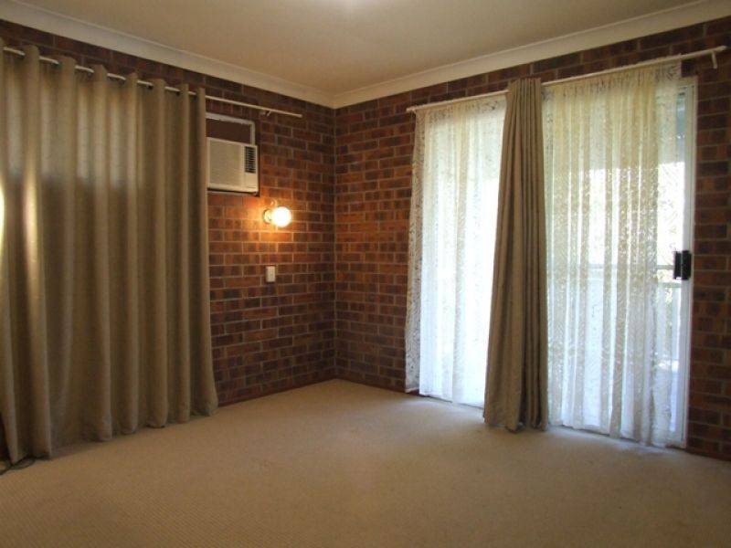 100A Old Maryborough Road, Gympie QLD 4570