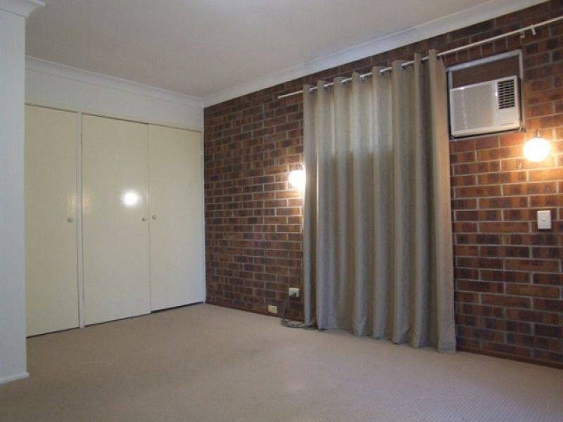 100A Old Maryborough Road, Gympie QLD 4570