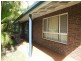 100A Old Maryborough Road, Gympie QLD 4570