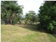 100A Old Maryborough Road, Gympie QLD 4570