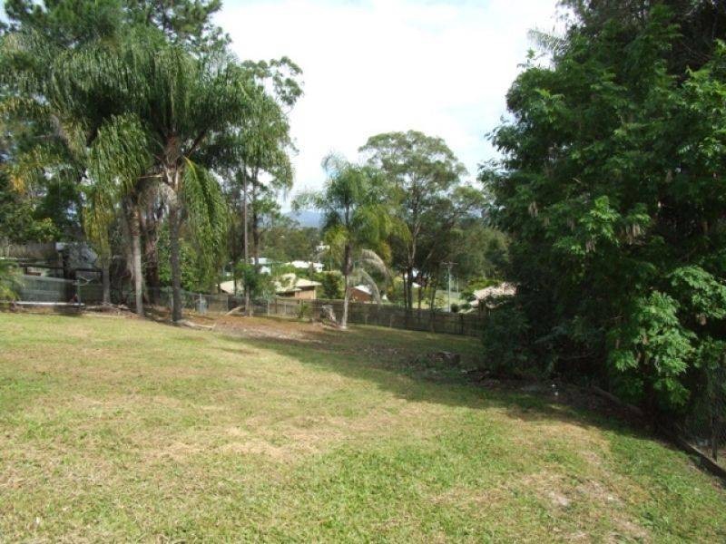 100A Old Maryborough Road, Gympie QLD 4570