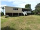 100A Old Maryborough Road, Gympie QLD 4570