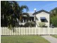 33 Shields Street, Gympie QLD 4570