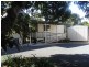33 Shields Street, Gympie QLD 4570