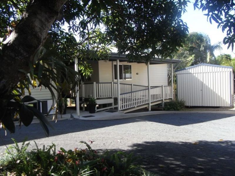 33 Shields Street, Gympie QLD 4570