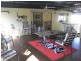 33 Shields Street, Gympie QLD 4570