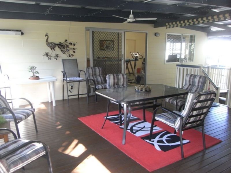 33 Shields Street, Gympie QLD 4570