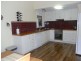 33 Shields Street, Gympie QLD 4570