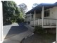 33 Shields Street, Gympie QLD 4570