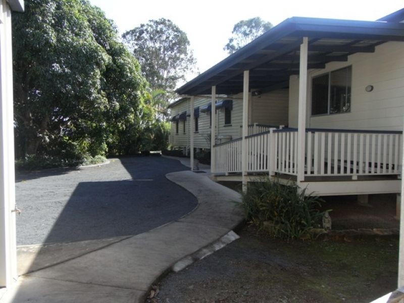 33 Shields Street, Gympie QLD 4570