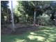 33 Shields Street, Gympie QLD 4570