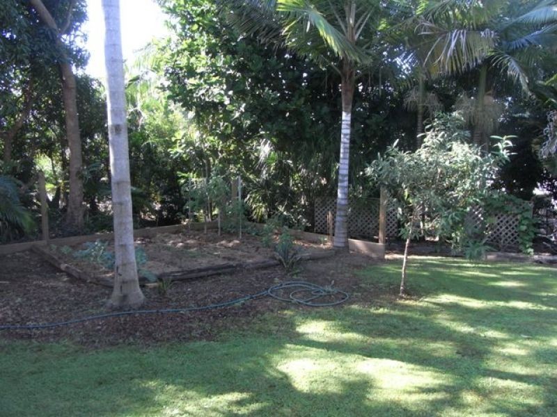 33 Shields Street, Gympie QLD 4570