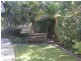 33 Shields Street, Gympie QLD 4570