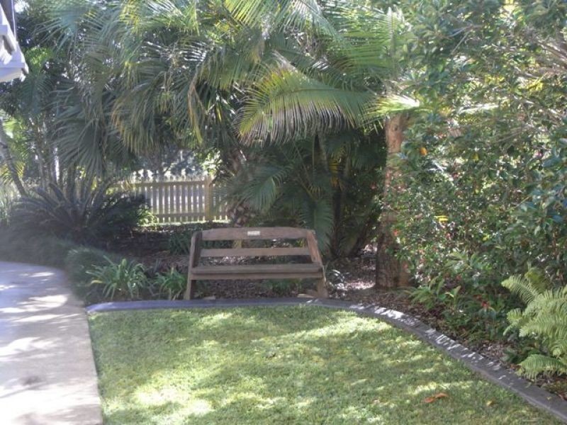 33 Shields Street, Gympie QLD 4570