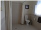 33 Shields Street, Gympie QLD 4570