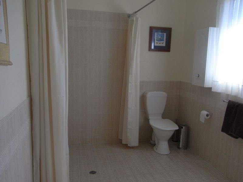 33 Shields Street, Gympie QLD 4570