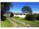 20A Power Road, Southside QLD 4570