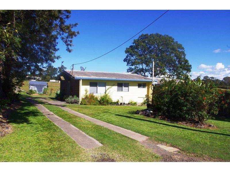 20A Power Road, Southside QLD 4570