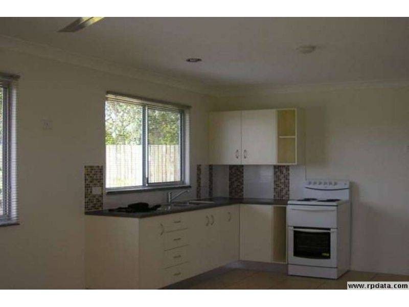 20A Power Road, Southside QLD 4570