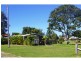 20A Power Road, Southside QLD 4570