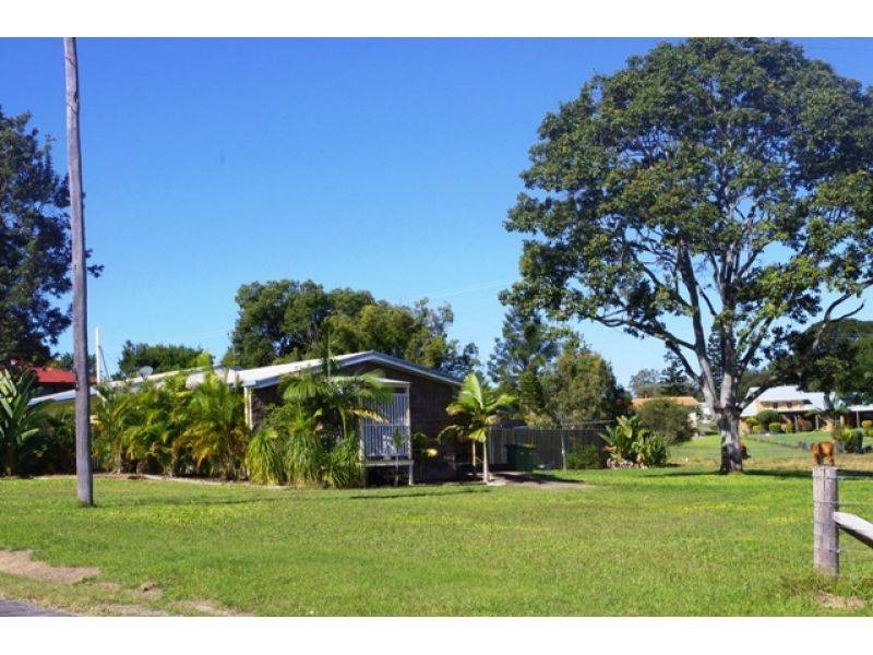 20A Power Road, Southside QLD 4570