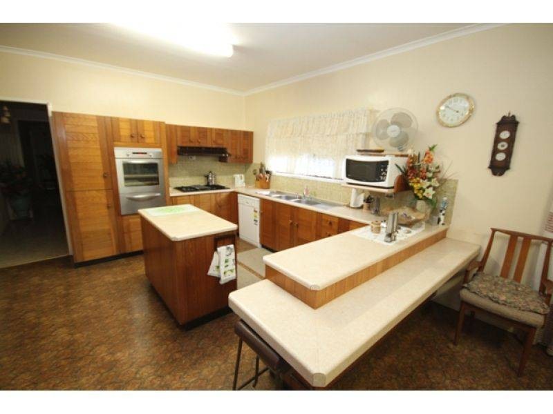 36 Iron Street, Gympie QLD 4570