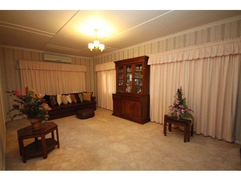 36 Iron Street, Gympie QLD 4570