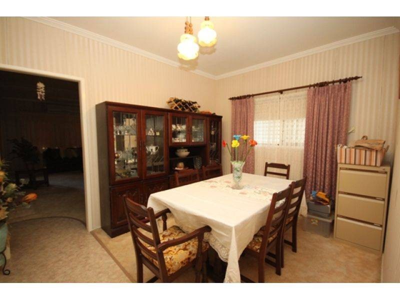 36 Iron Street, Gympie QLD 4570