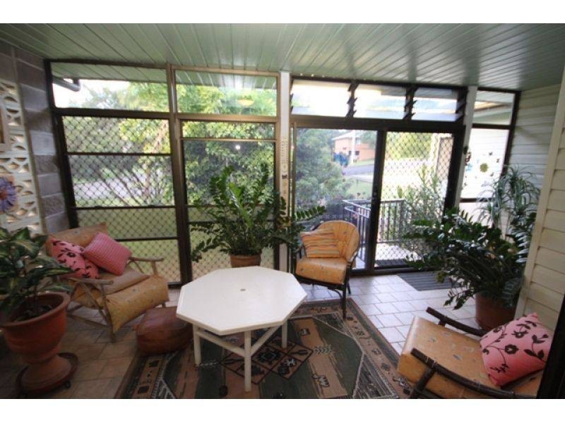 36 Iron Street, Gympie QLD 4570