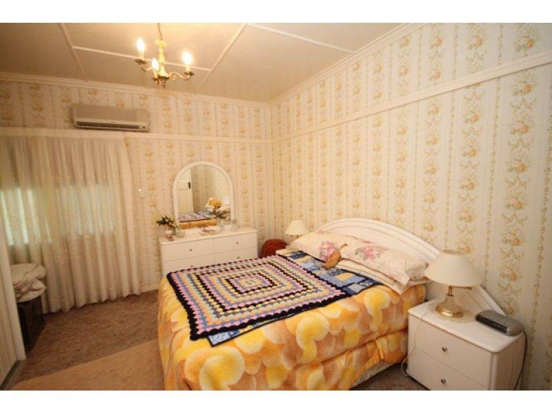 36 Iron Street, Gympie QLD 4570