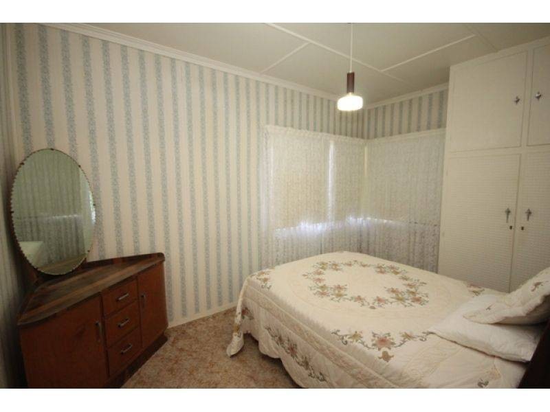 36 Iron Street, Gympie QLD 4570