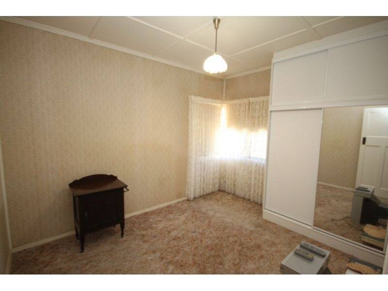 36 Iron Street, Gympie QLD 4570