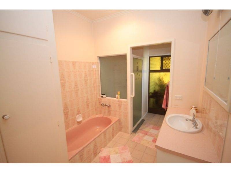 36 Iron Street, Gympie QLD 4570