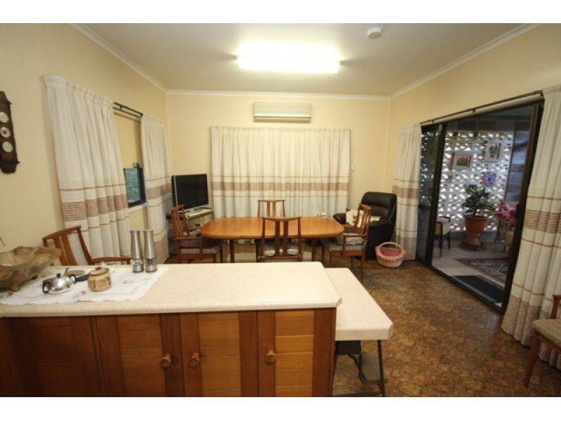 36 Iron Street, Gympie QLD 4570