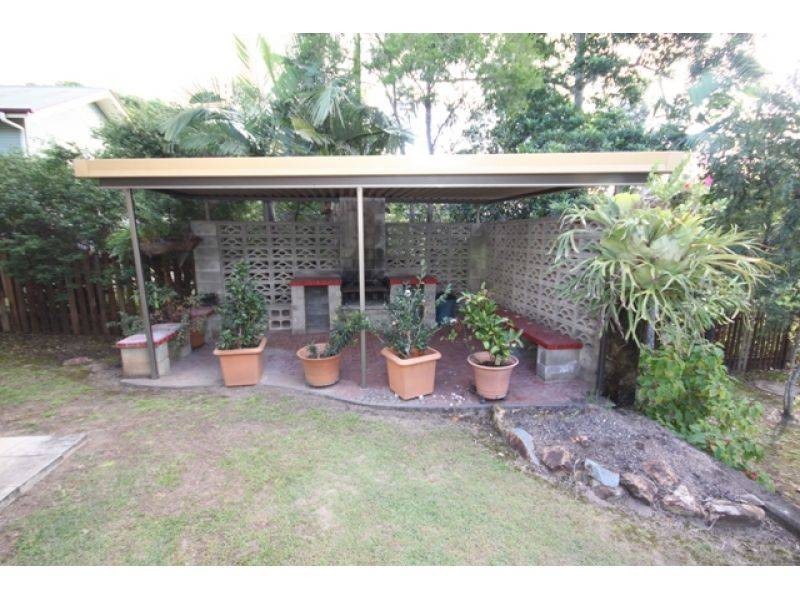 36 Iron Street, Gympie QLD 4570